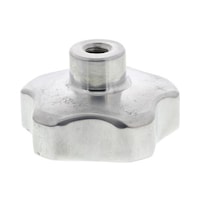 �m�u�t�˂��@�}���`���[�u�@�l�U�@���@�Q�O