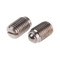 �X�v�����O�v�����W���[�@�l�P�U�@�P�܁i�T