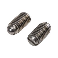 �X�v�����O�v�����W���[�@�l�P�Q�@�P�܁i�T