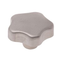 �m�u�t�˂��@�}���`���[�u�@�l�W�@���@�P�Q�@���a�F�S�O�����@��@�S�V�W�|�U�P�S�@�S�V�W�|�U�P�S�@�P��