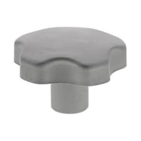 �m�u�t�˂��@�}���`���[�u�@�l�P�Q�@���@�Q