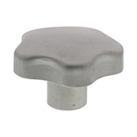 �m�u�t�˂��@�}���`���[�u�@�l�P�O�@���@�P