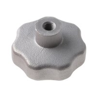 �m�u�t�˂��@�}���`���[�u�@�l�U�@���@�Q�O