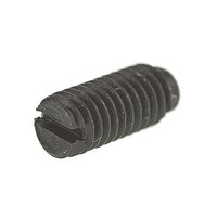 �X�v�����O�v�����W���[�@�l�R�@�P�܁i�P�O���j�@�S�V�W�|�U�T�Q�@�S�V�W�|�U�T�Q�@�P��