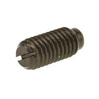 �X�v�����O�v�����W���[�@�l�U�@�P�܁i�P�O���j�@�S�V�W�|�U�T�W�@�S�V�W�|�U�T�W�@�P��