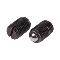 �X�v�����O�v�����W���[�@�l�Q�O�@�P�܁i�P