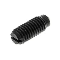 �X�v�����O�v�����W���[�@�l�T�@�P�܁i�P�O���j�@�S�V�W�|�U�U�W�@�S�V�W�|�U�U�W�@�P��