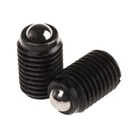 �X�v�����O�v�����W���[�@�l�P�U�@�P�܁i�P