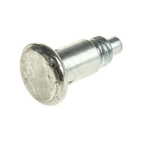 �C���f�b�N�X�{���g�@�P�܁i�T���j�@�S�V