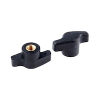 �m�u�t�˂��@�s�n���h���@�l�U�@���@�X�@��