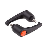 �N�����v���o�[�@�l�U�@�O���X�t�@�C�o�[��