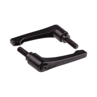 �N�����v���o�[�@�l�W�@�����_�C�L���X�g�@