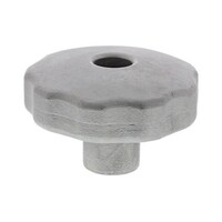 �m�u�t�˂��@�}���`���[�u�@�l�P�Q�@���@�R