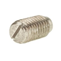 �X�v�����O�v�����W���[�@�l�W�@�P�܁i�T��