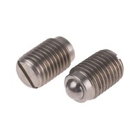 �X�v�����O�v�����W���[�@�l�Q�O�@�P�܁i�T