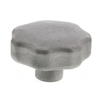 �m�u�t�˂��@�}���`���[�u�@�l�W�@���@�Q�O