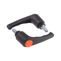 �N�����v���o�[�@�l�P�O�@�T�[���v���X�`�b�N�@�P�܁i�Q���j�@�S�V�W�|�X�T�T�@�S�V�W�|�X�T�T�@�P��