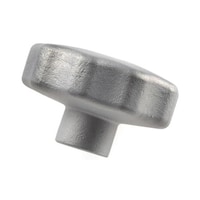 �m�u�t�˂��@�}���`���[�u�@�l�P�O�@���@�Q�T�@���a�F�T�O�����@��@�S�V�W�|�X�U�V�@�S�V�W�|�X�U�V�@�P��