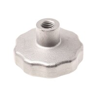 �m�u�t�˂��@�}���`���[�u�@�l�P�Q�@���@�R