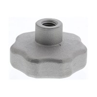 �m�u�t�˂��@�}���`���[�u�@�l�W�@���@�P�X