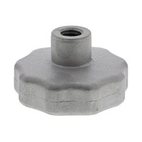 �m�u�t�˂��@�}���`���[�u�@�l�P�O�@���@�Q