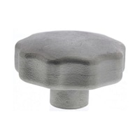 �m�u�t�˂��@�}���`���[�u�@�l�W�@���@�Q�T