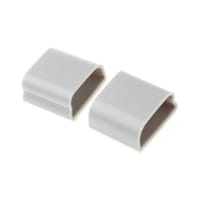 �P�[�u���N���b�v�@�i�z���N���b�v�j�@�X�D