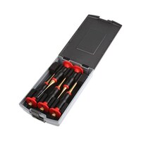 �S�W�S�|�V�S�W�@�s���p���`�Z�b�g