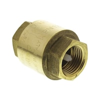 �S�W�U�|�P�S�W�@�t�~��