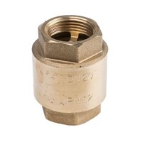 �S�W�U�|�P�T�W�@�t�~��