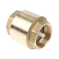 �S�W�U�|�P�U�O�@�t�~��