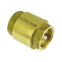 �S�W�U�|�P�U�S�@�t�~��