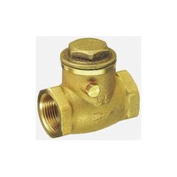 �S�W�U�|�P�W�Q�@�t�~��