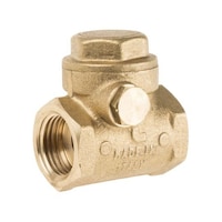 �S�W�U�|�Q�O�X�@�t�~��