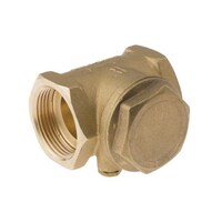 �S�W�U�|�Q�P�P�@�t�~��