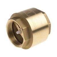 �S�W�U�|�Q�R�R�@�t�~��