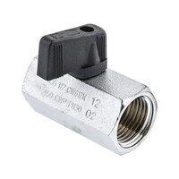 zǎt{[ف@rDRTV[Y@SWU|RTO@SWU|RTO@P