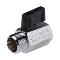 zǎt{[ف@rDRTV[Y@SWU|RTU@SWU|RTU@P