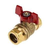 �S�W�U�|�R�V�W�@�蓮�{�[����