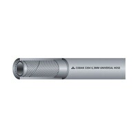 �S�W�U�|�T�O�W�@�z�[�X�@�Q�T��