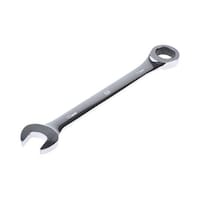 �S�W�V�|�O�S�O�@�R���r�l�[�V�����X�p�i