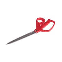 大ばさみ 11.375インチ 487−139 487−139 1個