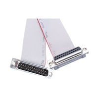 �S�W�X�|�X�S�Q�V���A���P�[�u���A�Z���u��