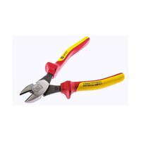 �j�b�p�@�΂߁@�P�W�O�@�����@�S�X�V�|�O�O