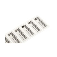 �S�X�V�|�P�V�R�@�o�`�s�e�X�g���x��