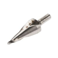 �S�X�X�|�Q�U�V�@�e�[�p�[�h����