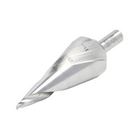 �S�X�X�|�Q�V�V�@�e�[�p�[�h����