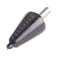 �S�X�X�|�Q�X�T�@�e�[�p�[�h����