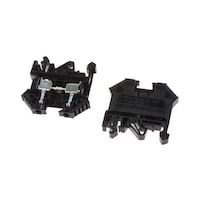 �W���c�h�m���[���[�q�@�P�܁i�P�O���j�@