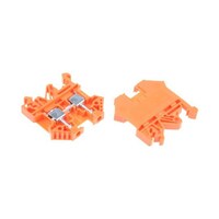 �W���c�h�m���[���[�q�@�P�܁i�P�O���j�@